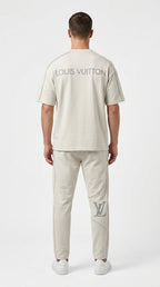 ترنج LV