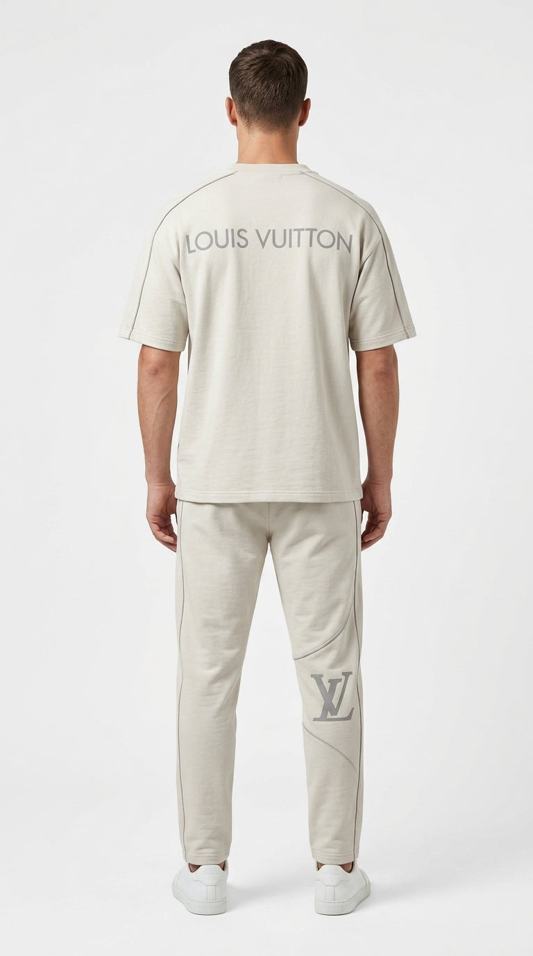 ترنج LV