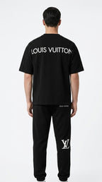 ترنج LV