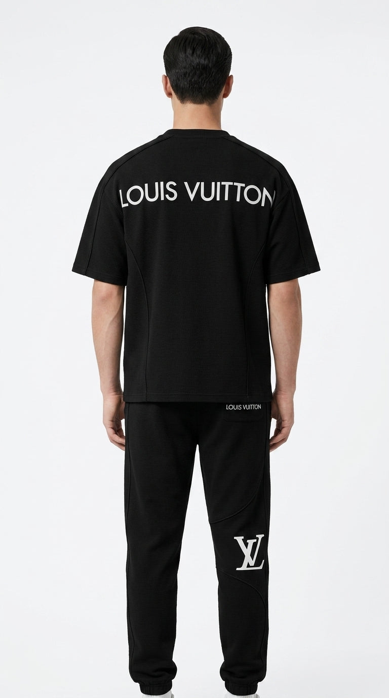 ترنج LV