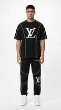 ترنج LV