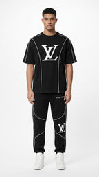 ترنج LV