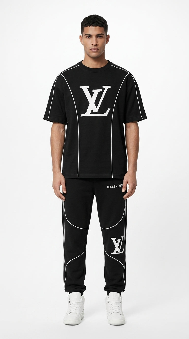 ترنج LV