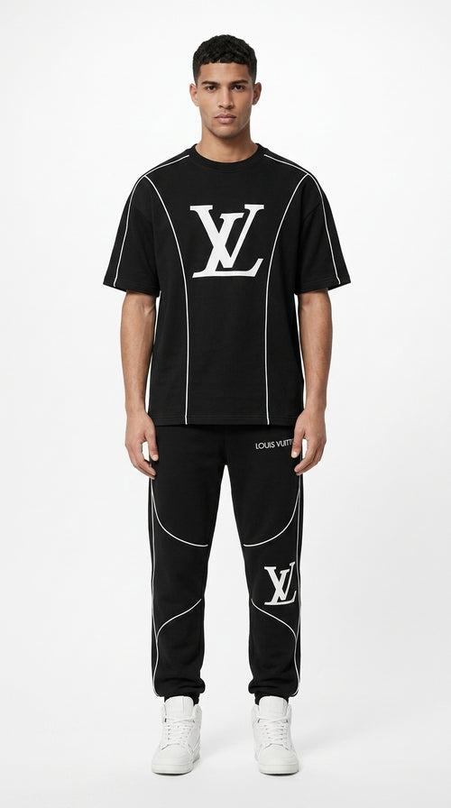 ترنج LV