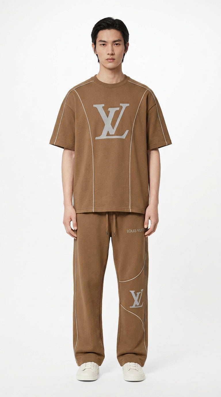 ترنج LV