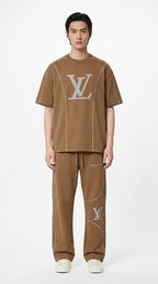 ترنج LV